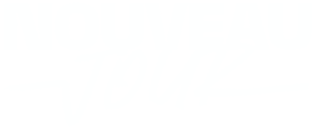 Nouveau Jour