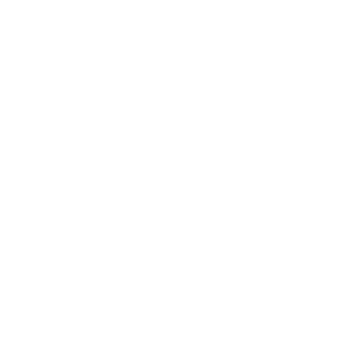 Monogramme ZOOLIO