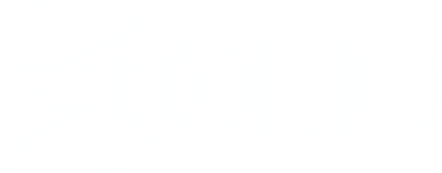 ZOOLIO